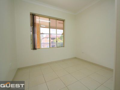 9 / 87-89 Meredith Street, Bankstown