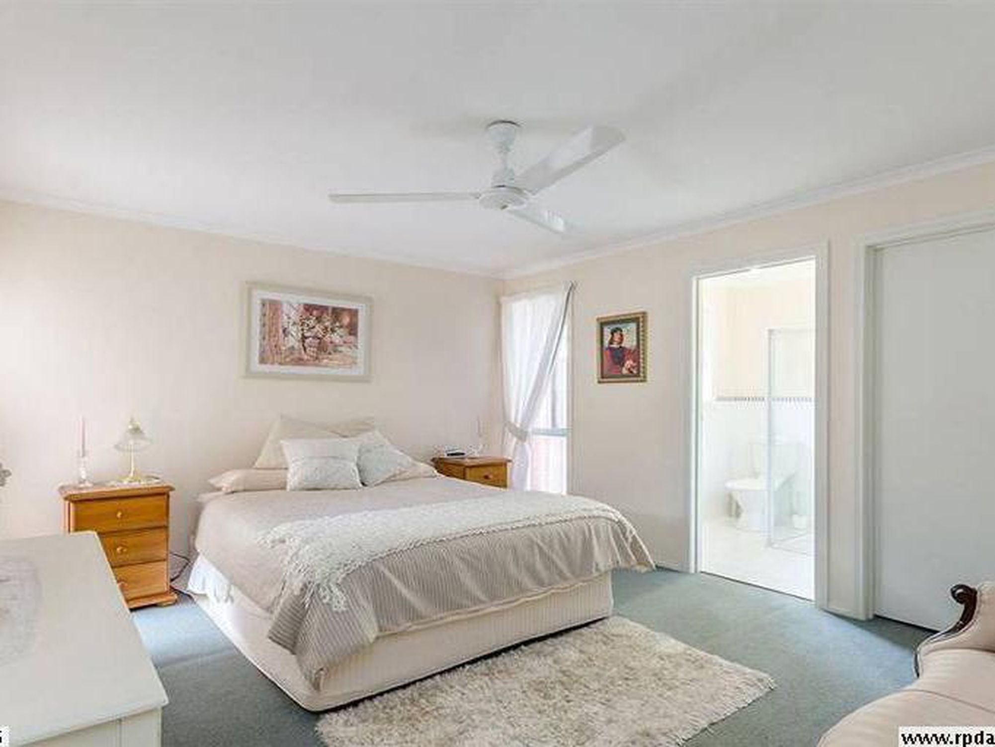 4 Field Street, Oakden
