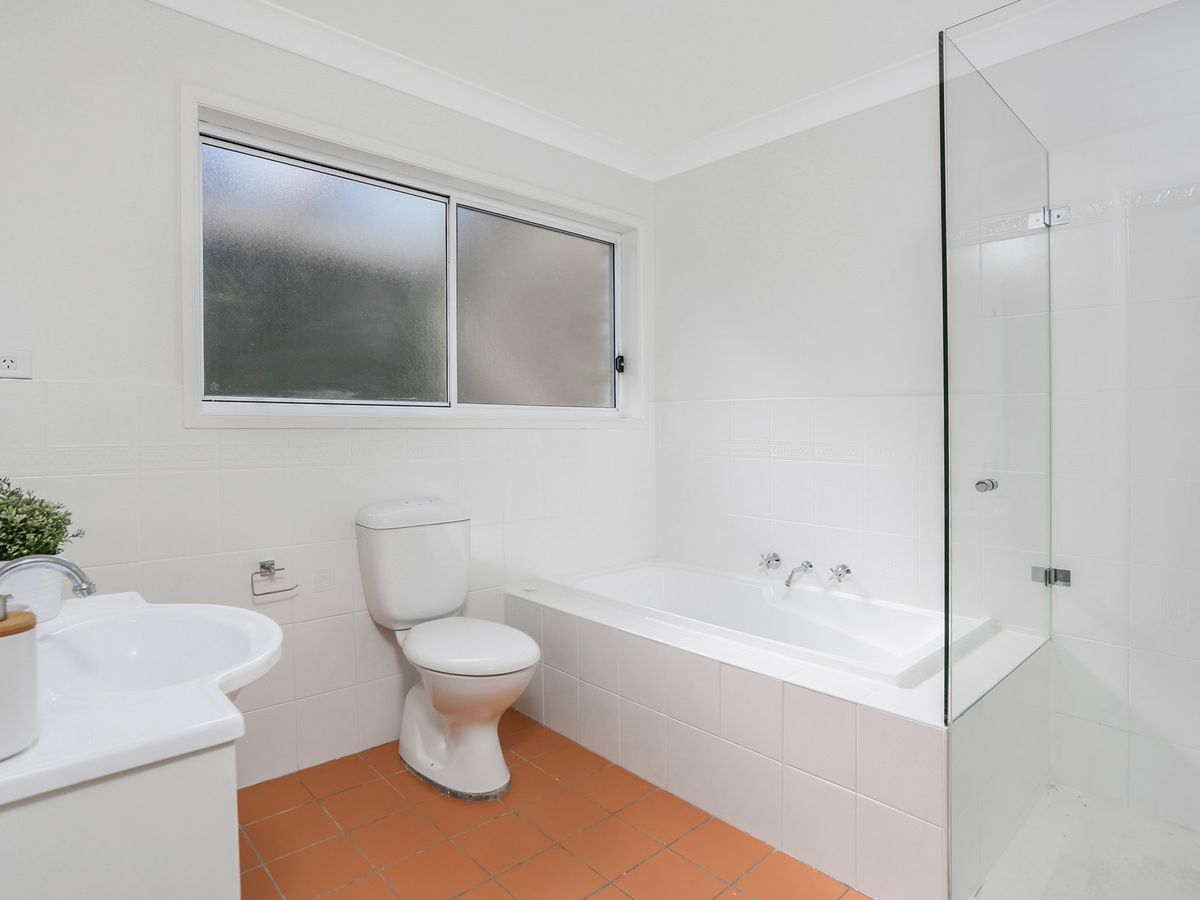 3  /  8 Woolcott Street, Newport, Newport - Thumbnail 8
