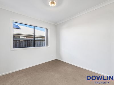 1 / 36 Royal Avenue, Medowie