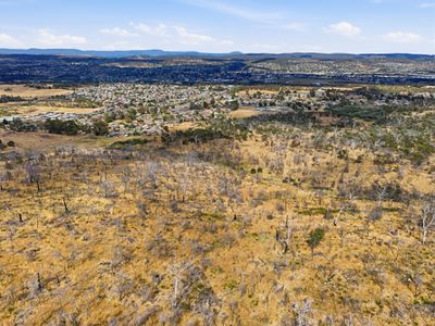 75 Prossers Forest Road, Ravenswood