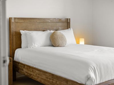 4 Allan Street, Port Fairy