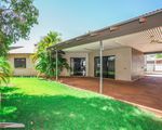 30A Brodie Crescent, South Hedland