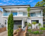184 The Esplanade, Sylvania