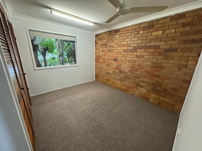 3 / 8 Weinholt Street, Allenstown