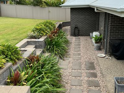 20 Linden Cres, Qunaba