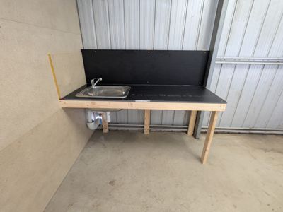 74 Slevin Street, North Geelong