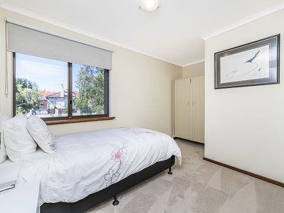 4-17 Irwin Street SOLD-SOLD-SOLD, East Fremantle