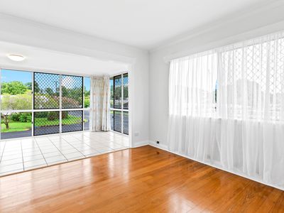 1 Mansfield Street, Earlville