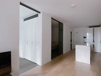 unit 1310 / 33 Rose Lane, Melbourne
