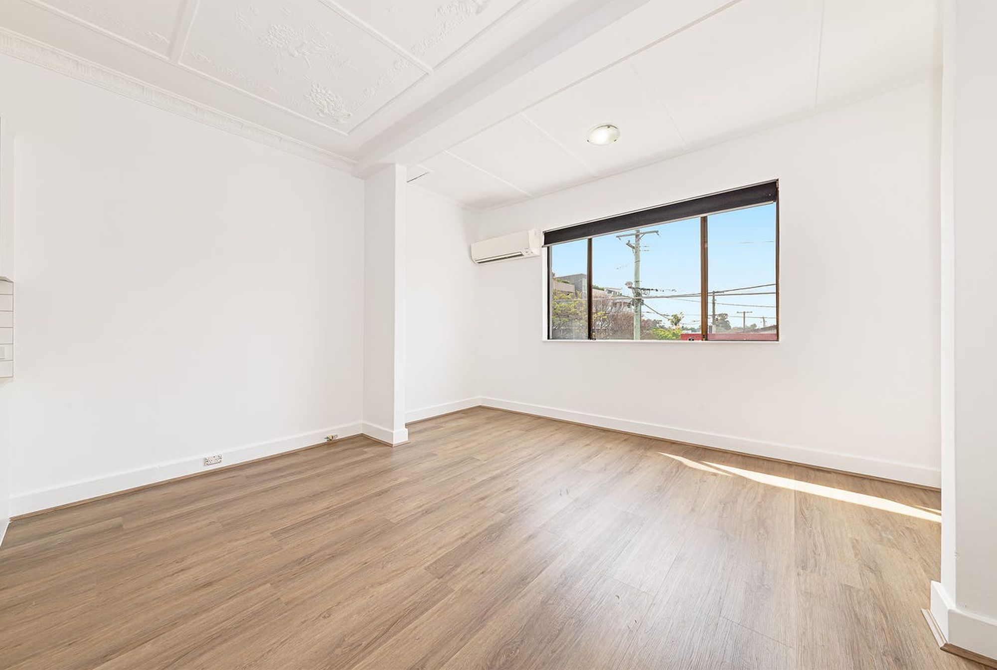 205A Rocky Point Road, Ramsgate