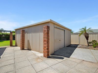 8 Grande Way, Beechboro