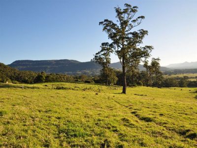 1183 Wattamolla Road, Kangaroo Valley
