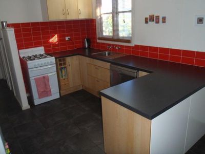 14 Hawkins St, South Hedland