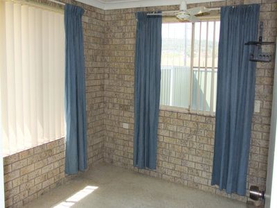 1 / 7 Villa Street, Gunnedah