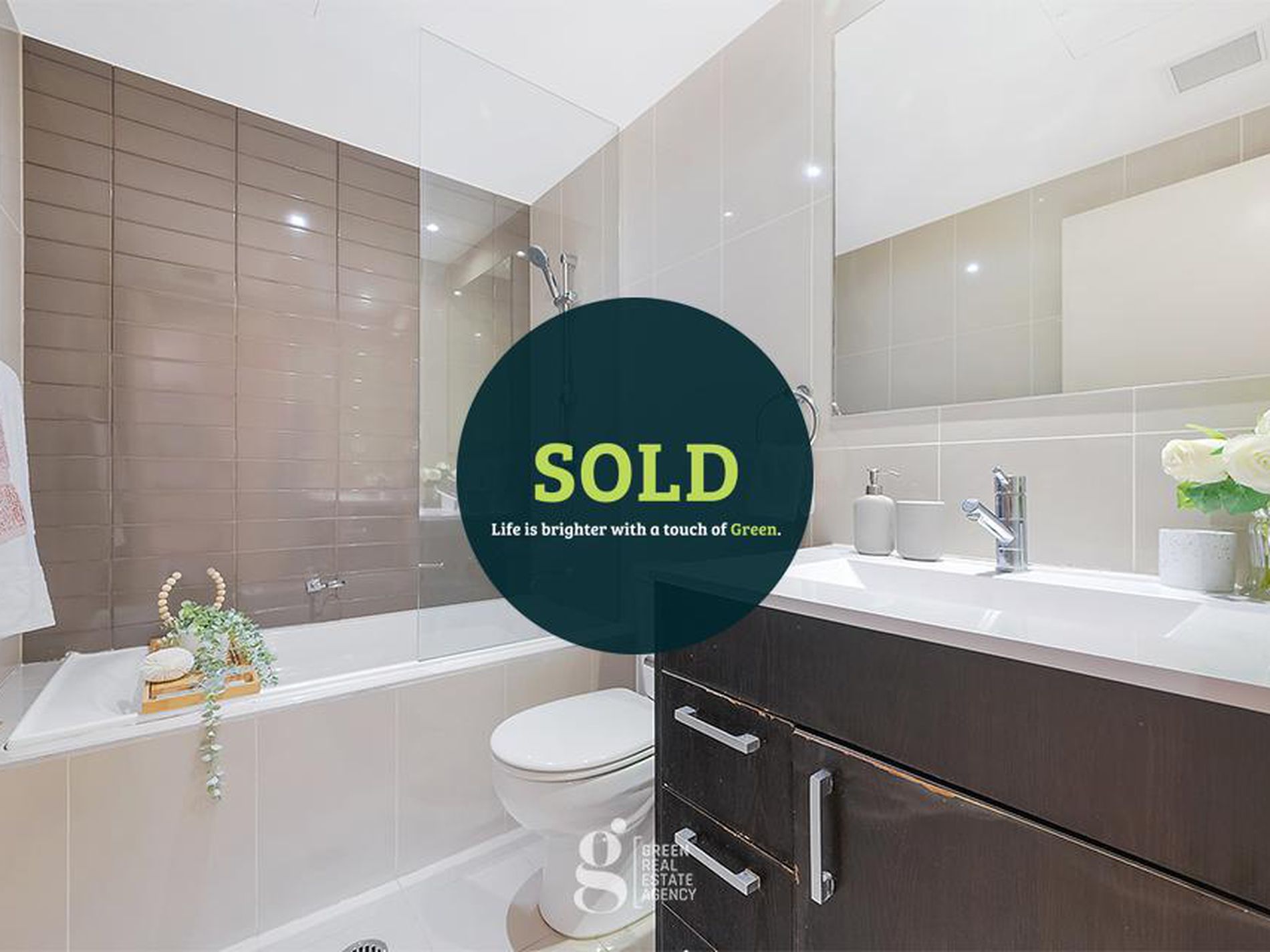 4 / 20 First Avenue, Eastwood