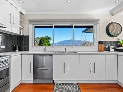 58 Begonia Street, Lindisfarne