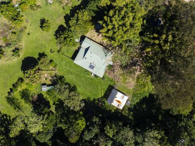 31 / 78 CECIL STREET, Nimbin