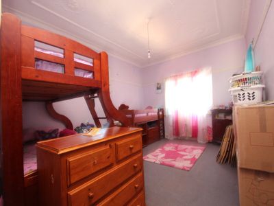 4 George Street, Rockdale