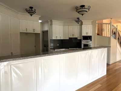 1 / 7 Holden Avenue, Rippleside