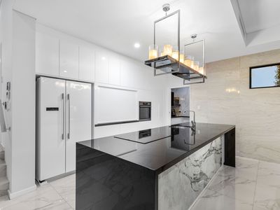 130A Joel Terrace, Mount Lawley