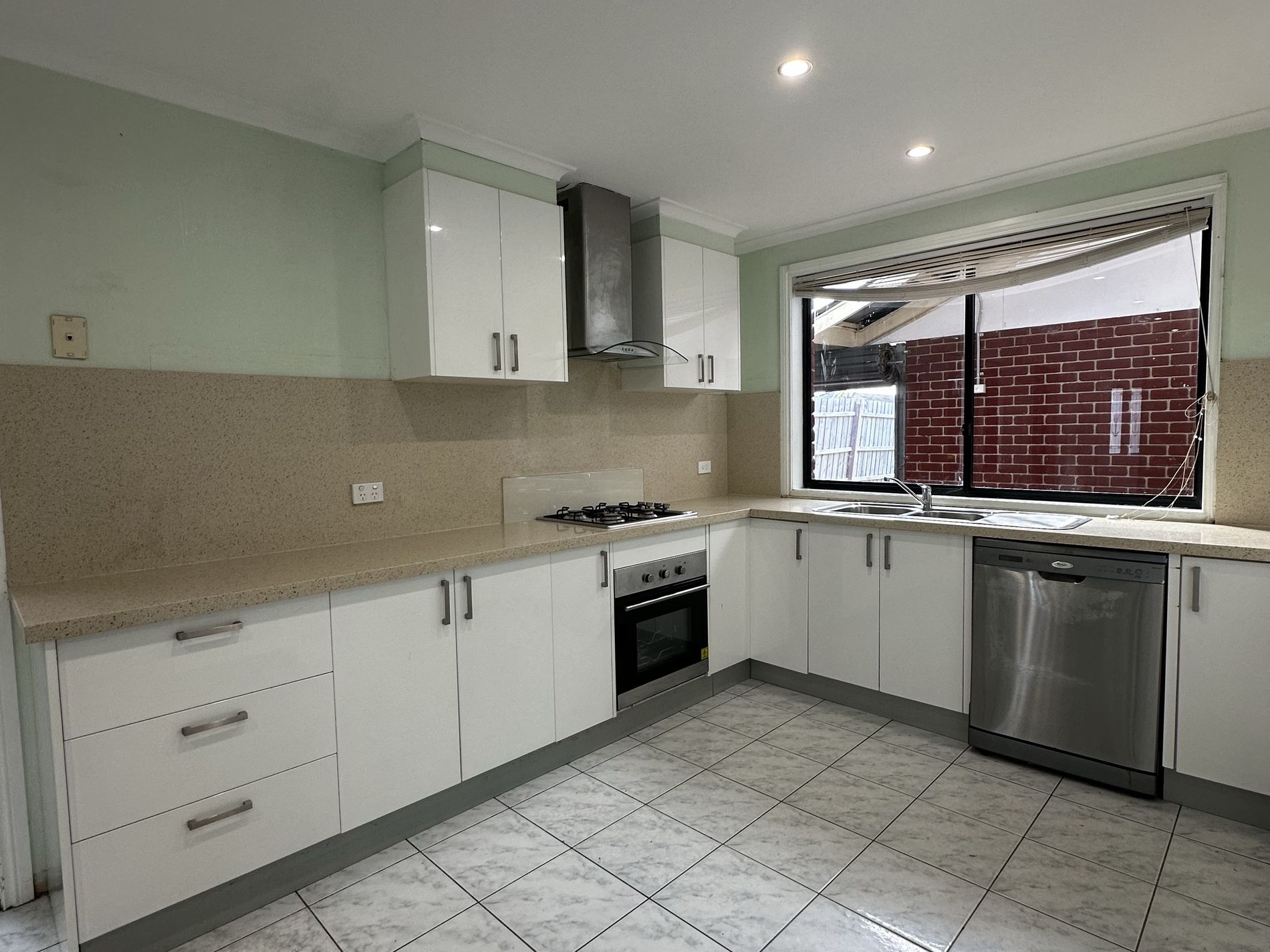 19 Gazley Court, Altona Meadows