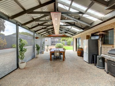 51 Mitchell Avenue, Murray Bridge East