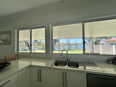 284 River Road, Sussex Inlet