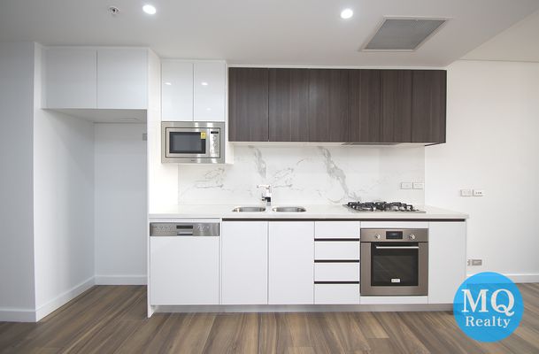 603 / 330 Church Street, Parramatta