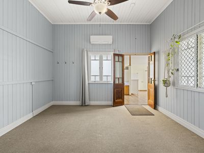 104 Pratten Street, Warwick