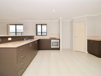 32 Lancelin Approach , Baldivis