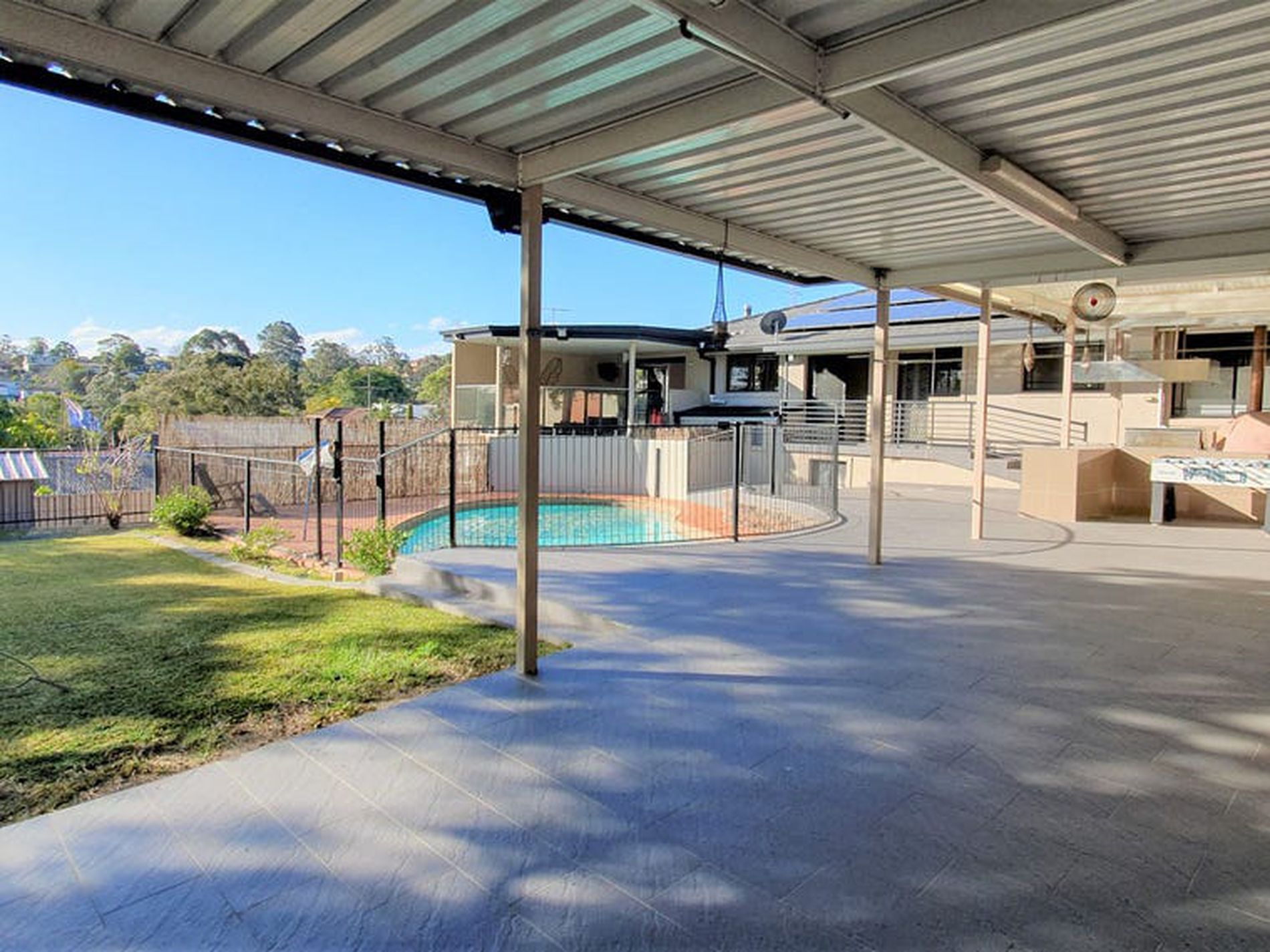 15 Boardman Street, Dundas Valley