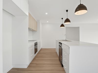 1 Gumnut Court, George Town