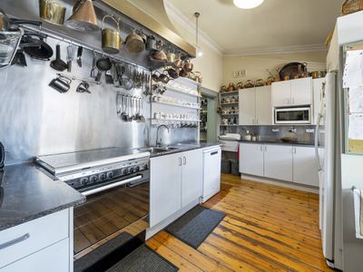 7 Anzac Avenue, Seymour