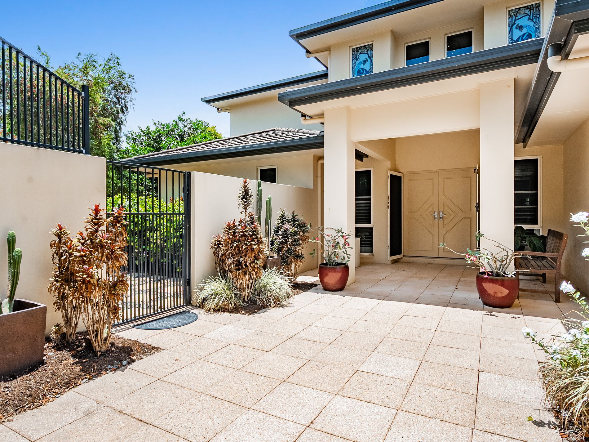 5 Cohen Close, Gordonvale