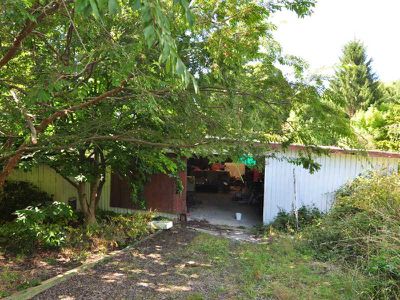 7835 Channel Highway, Cygnet