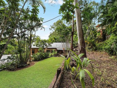 6 Essex Court, Buderim