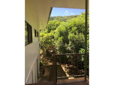 3 Banks Street, Cooktown