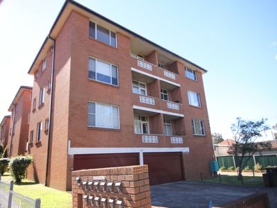 2 / 1-3 Myers Street, Roselands