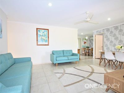 18 Joselyn Drive, Point Vernon