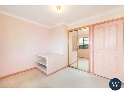 1 / 36 Herston Road, Kelvin Grove