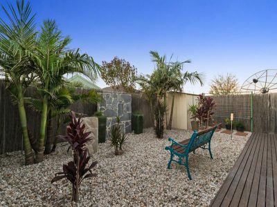 40A Bungarim Wynd, Sydenham