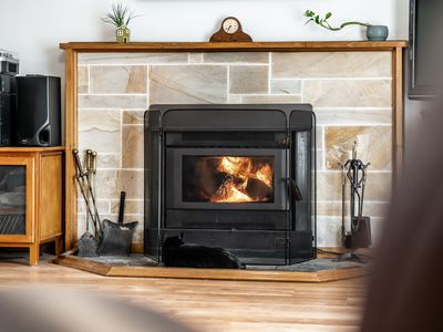 165 Mount Gambier Road, Millicent