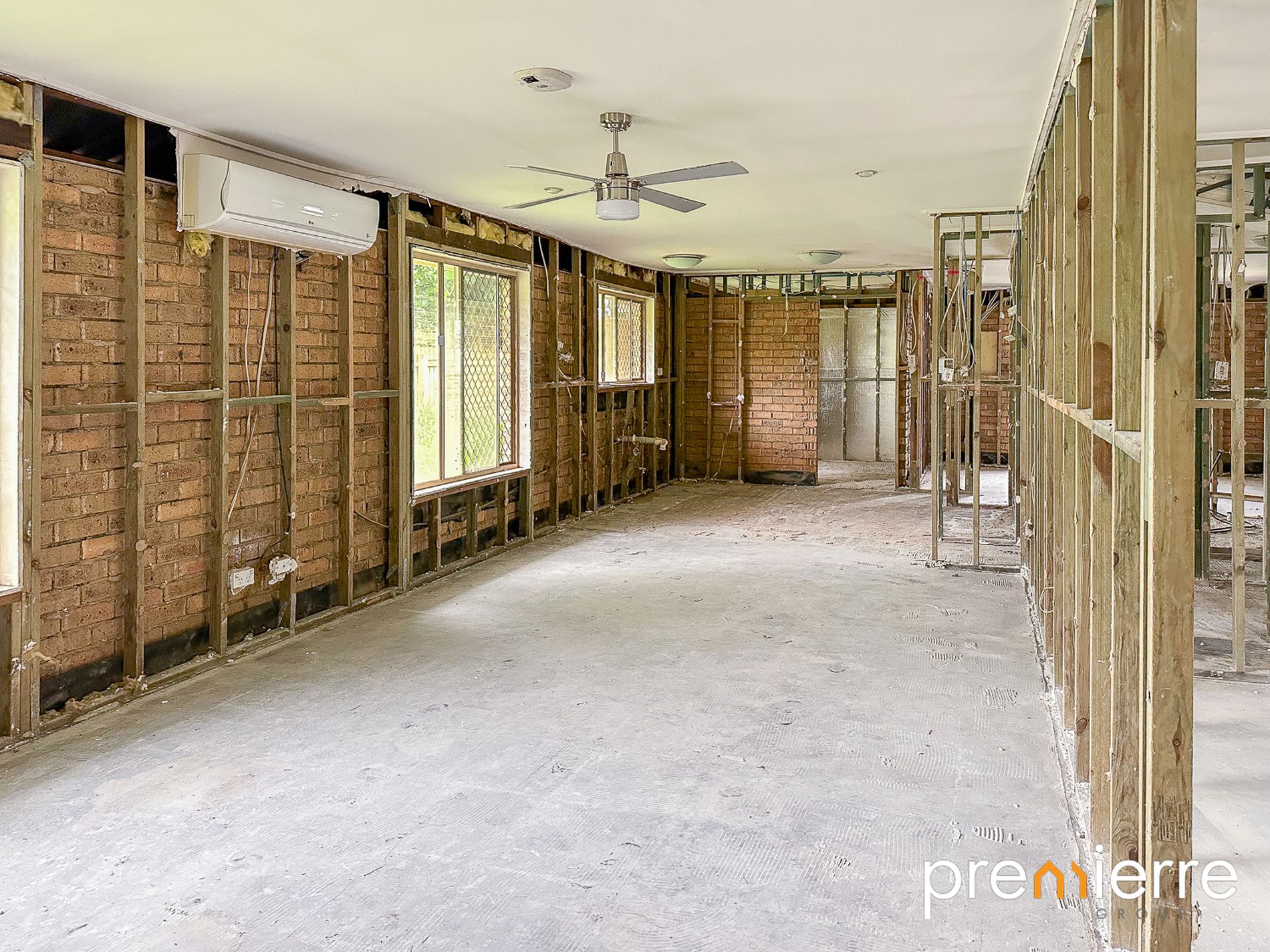 14 Woogaroo Street, Goodna