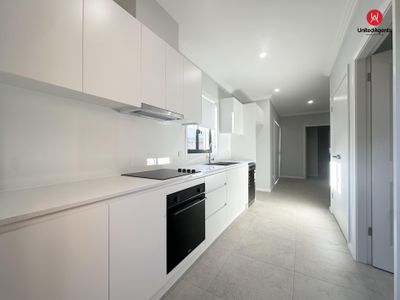 4A Grawin Close, Hinchinbrook