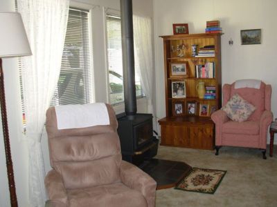 1-100 Cnr Ellis & Laslett Roads, Mount Schank, Mount Gambier