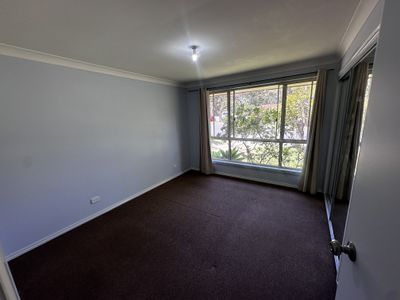 76 Nightingale Street, Woolgoolga