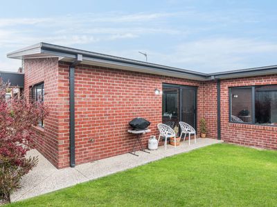 47A Marjorie Avenue, Belmont