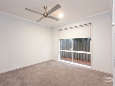 274 Ormond Road, Narre Warren South