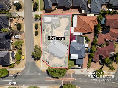 58 Carcoola Street, Nollamara